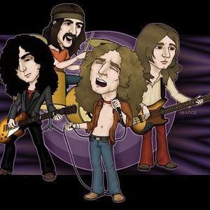 Meet your Posher, Dave